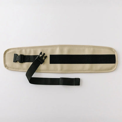 Tushbaby Waistband Extender - Adjustable Extension for Hip Carrier