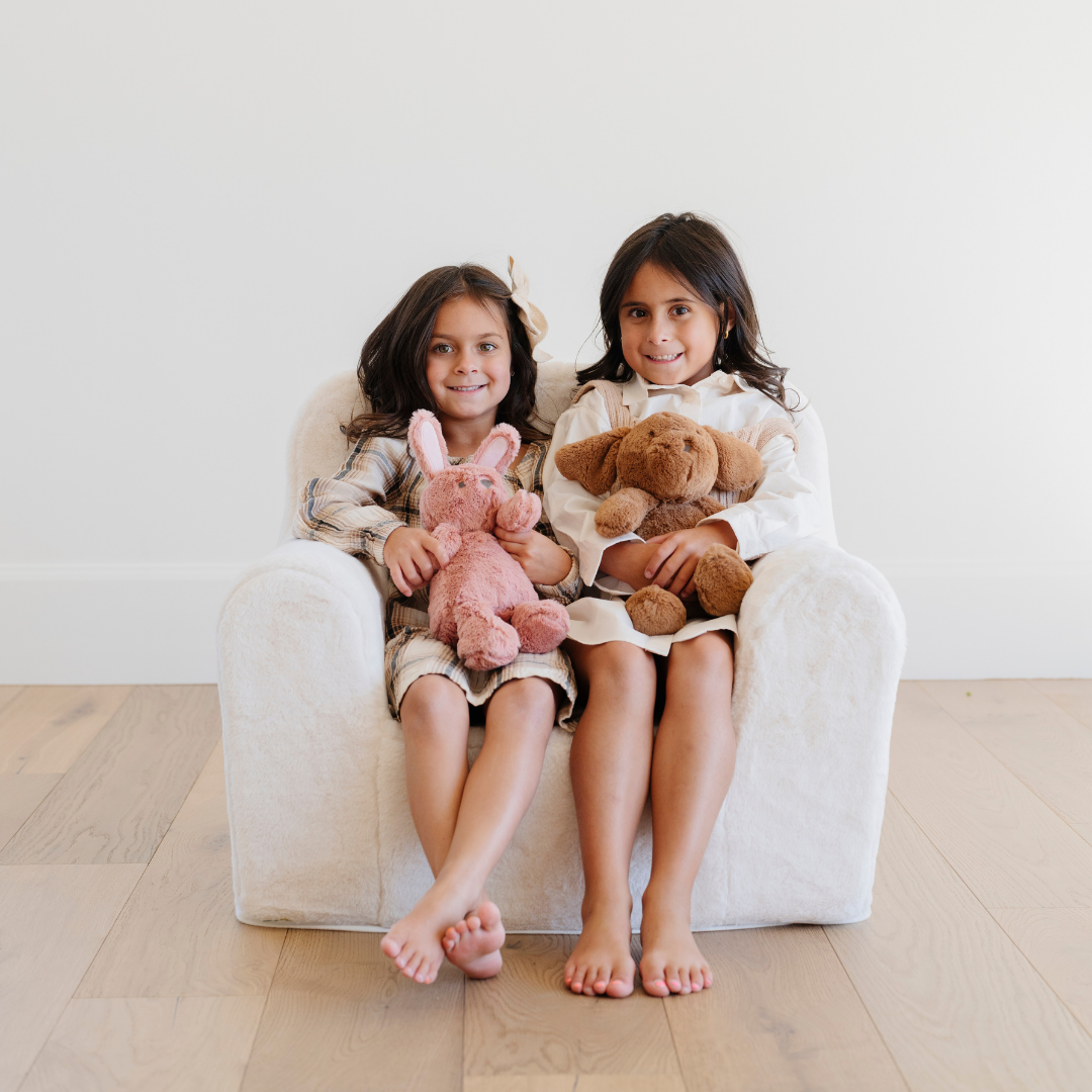 Saranoni Snuggle Up Chair