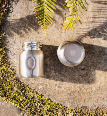 better baby care Better Baby Bottle - Pair