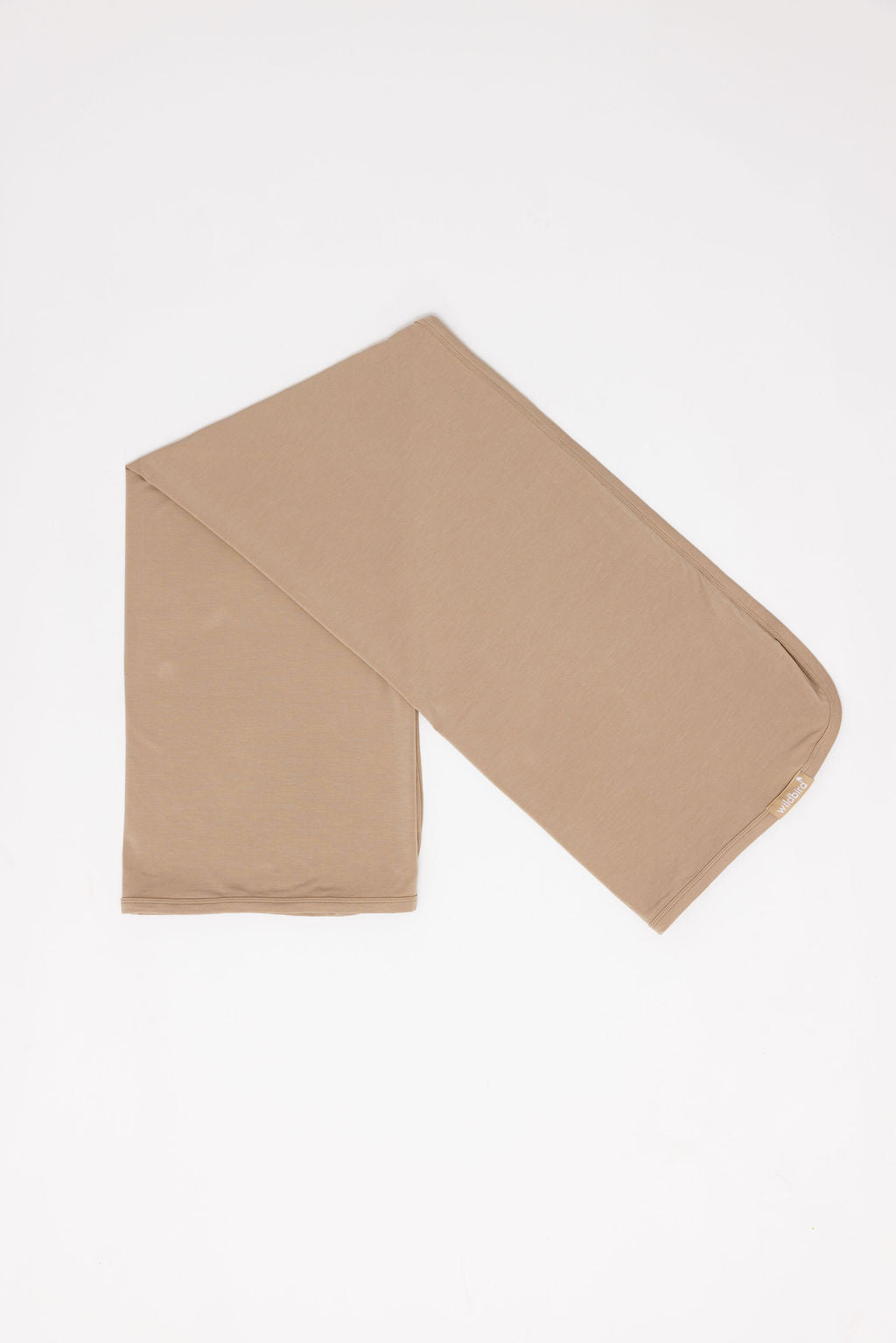 Wildbird Desert Lark CloudBlend™ Swaddle