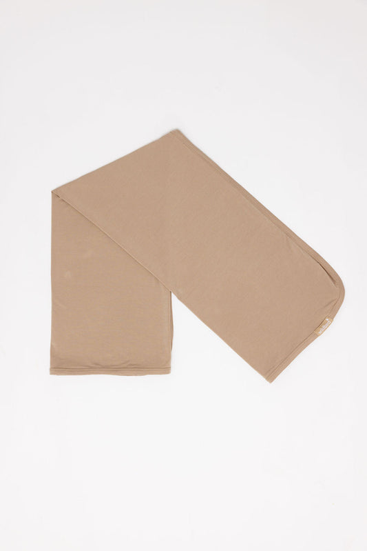 Wildbird Desert Lark CloudBlend™ Swaddle