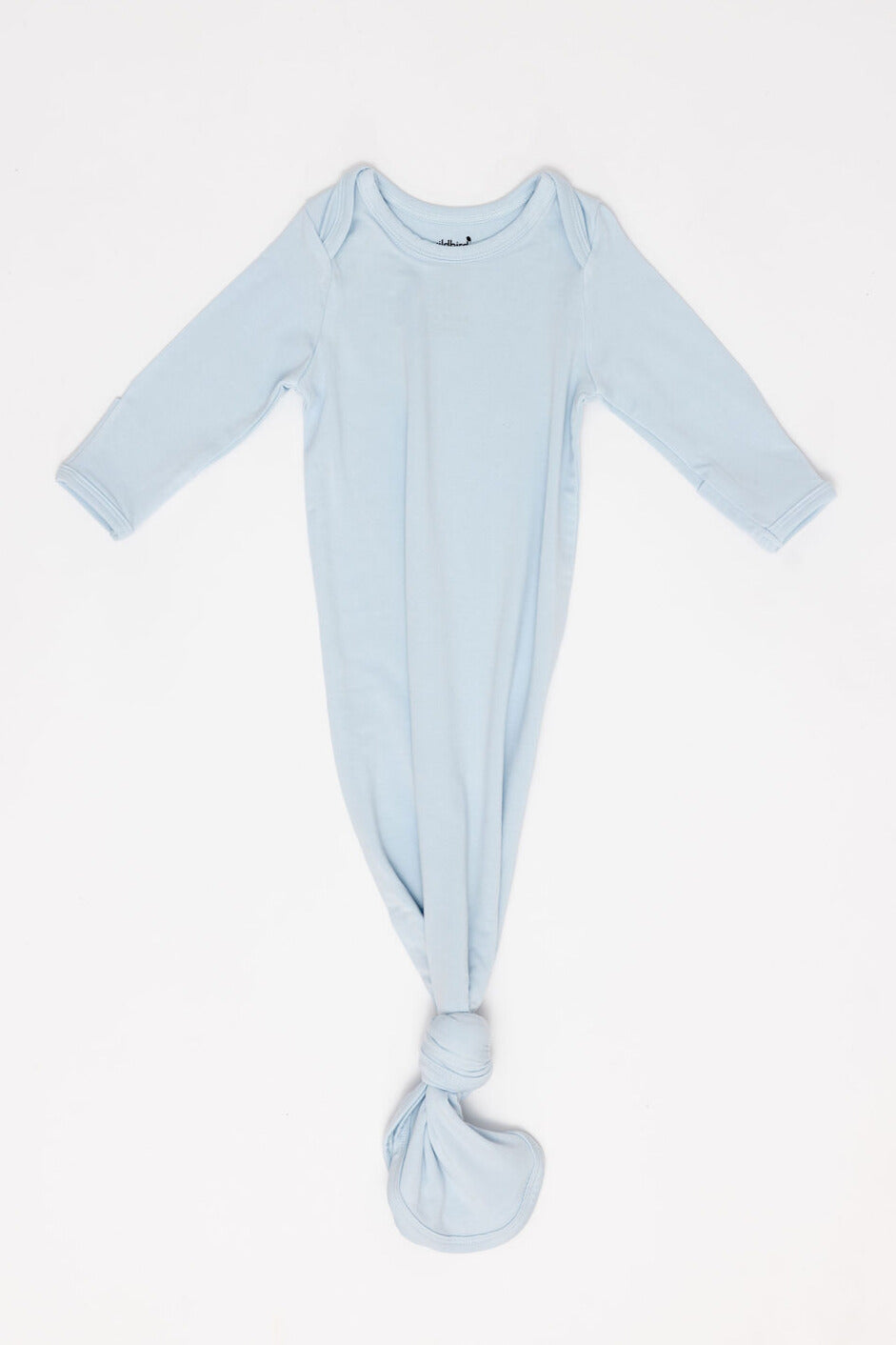 Wildbird Dove CloudBlend™ Sleep Gown