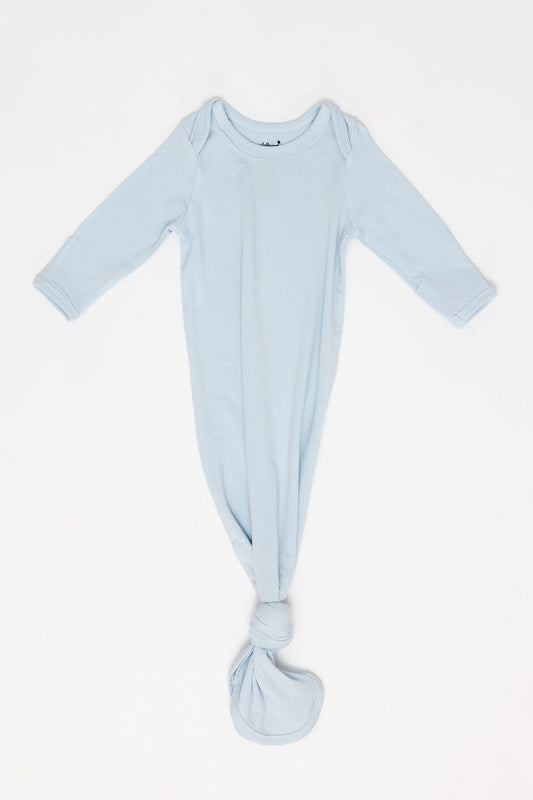 Wildbird Dove CloudBlend™ Sleep Gown