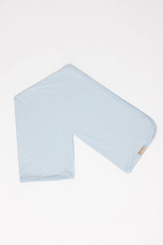 Wildbird Dove CloudBlend™ Swaddle