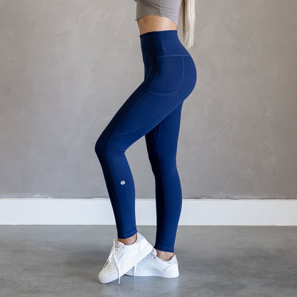 Love and Fit 28" Guardian Evolve Leggings