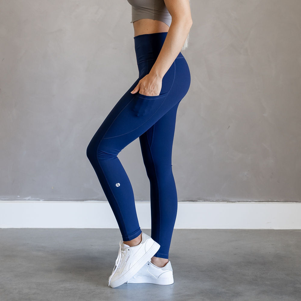 Love and Fit 28" Guardian Evolve Leggings