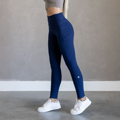 Love and Fit 28" Guardian Evolve Leggings
