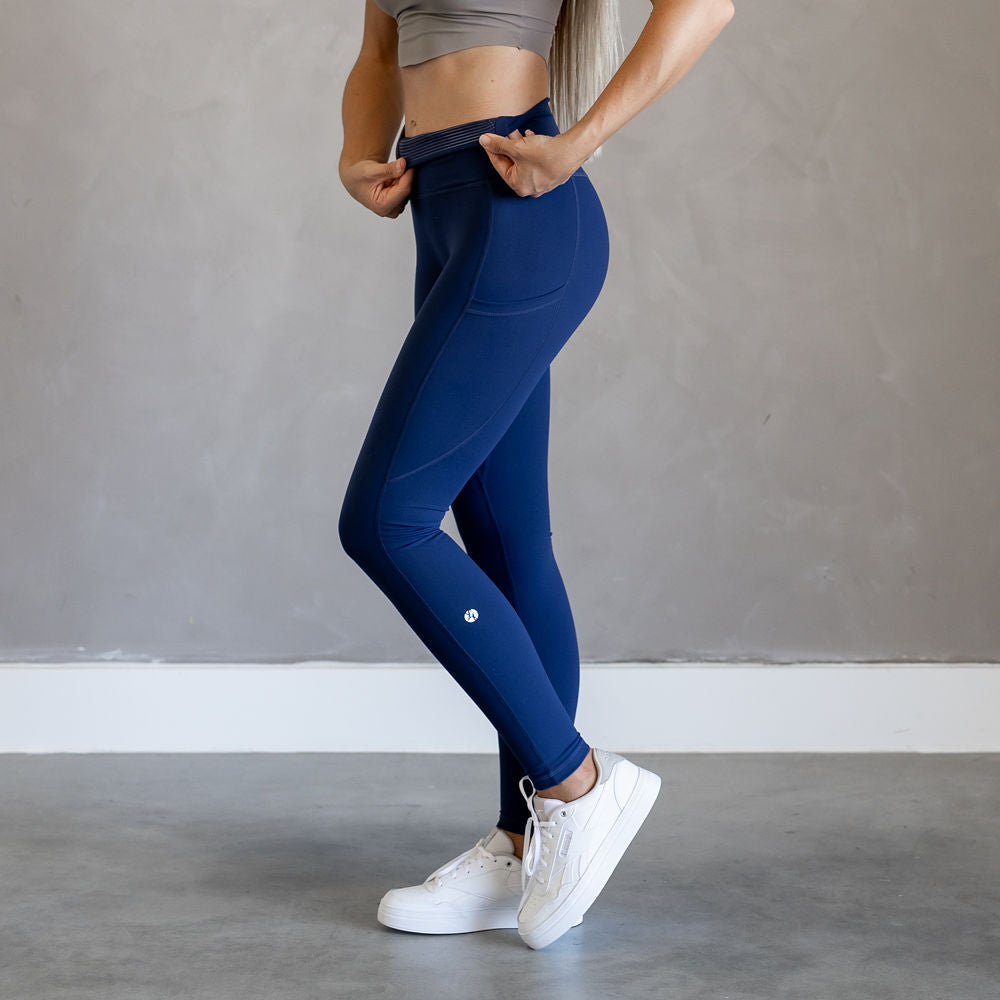 Love and Fit 28" Guardian Evolve Leggings