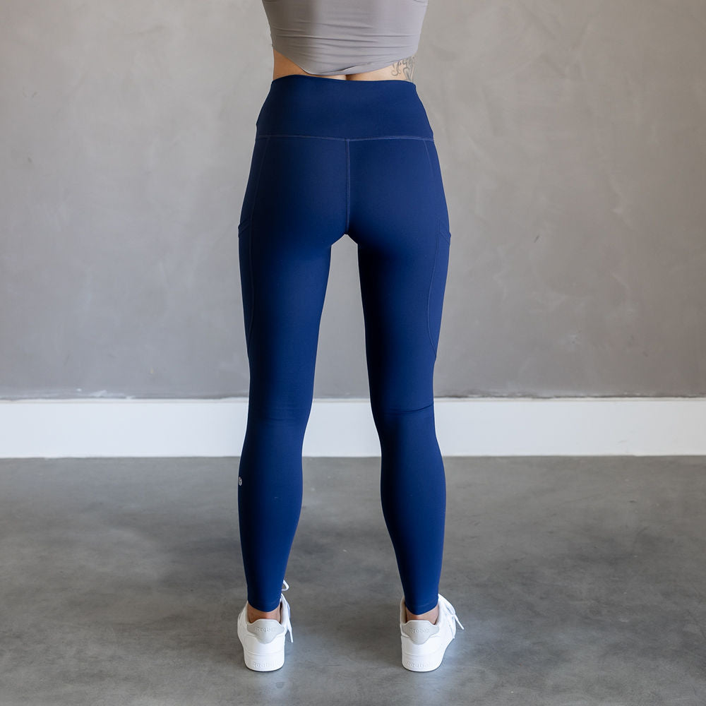 Love and Fit 28" Guardian Evolve Leggings