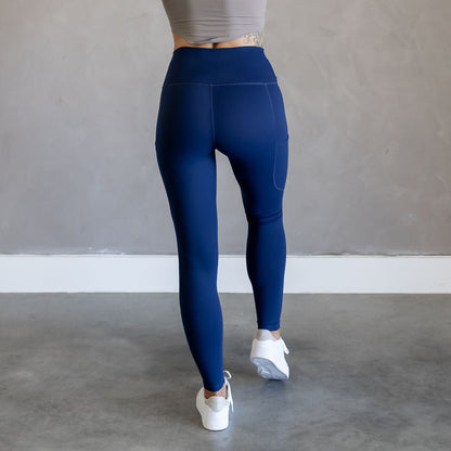 Love and Fit 28" Guardian Evolve Leggings