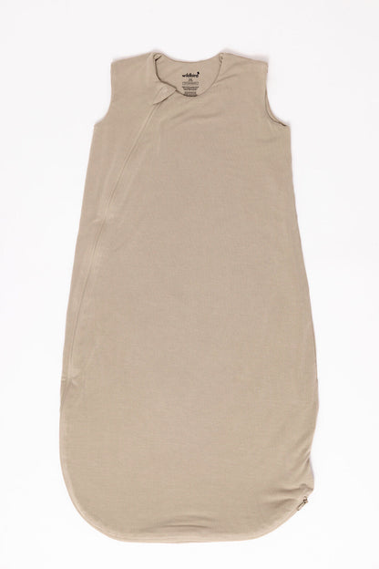 Wildbird Desert Lark CloudBlend™ Sleep Sack TOG 2.5