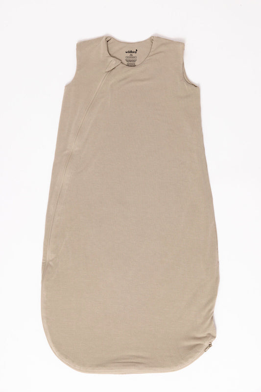 Wildbird Desert Lark CloudBlend™ Sleep Sack TOG 1