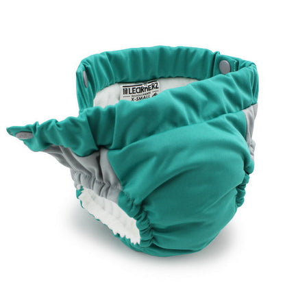 Kanga Care Lil Learnerz Training Pants (2pk) - Prickles
