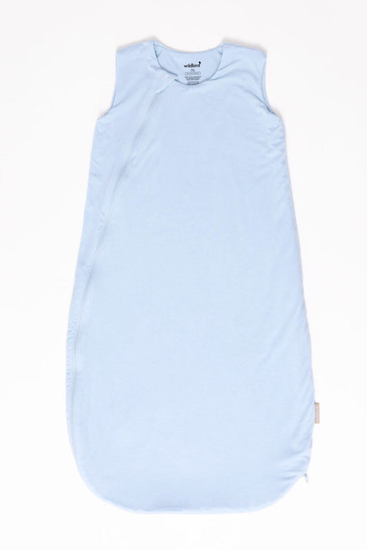 Wildbird Dove CloudBlend™ Sleep Sack TOG 1