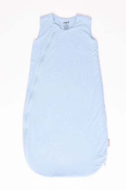 Wildbird Dove CloudBlend™ Sleep Sack TOG 2.5