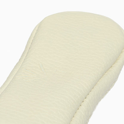Freshly Picked Ebony Slip On Baby Shoe