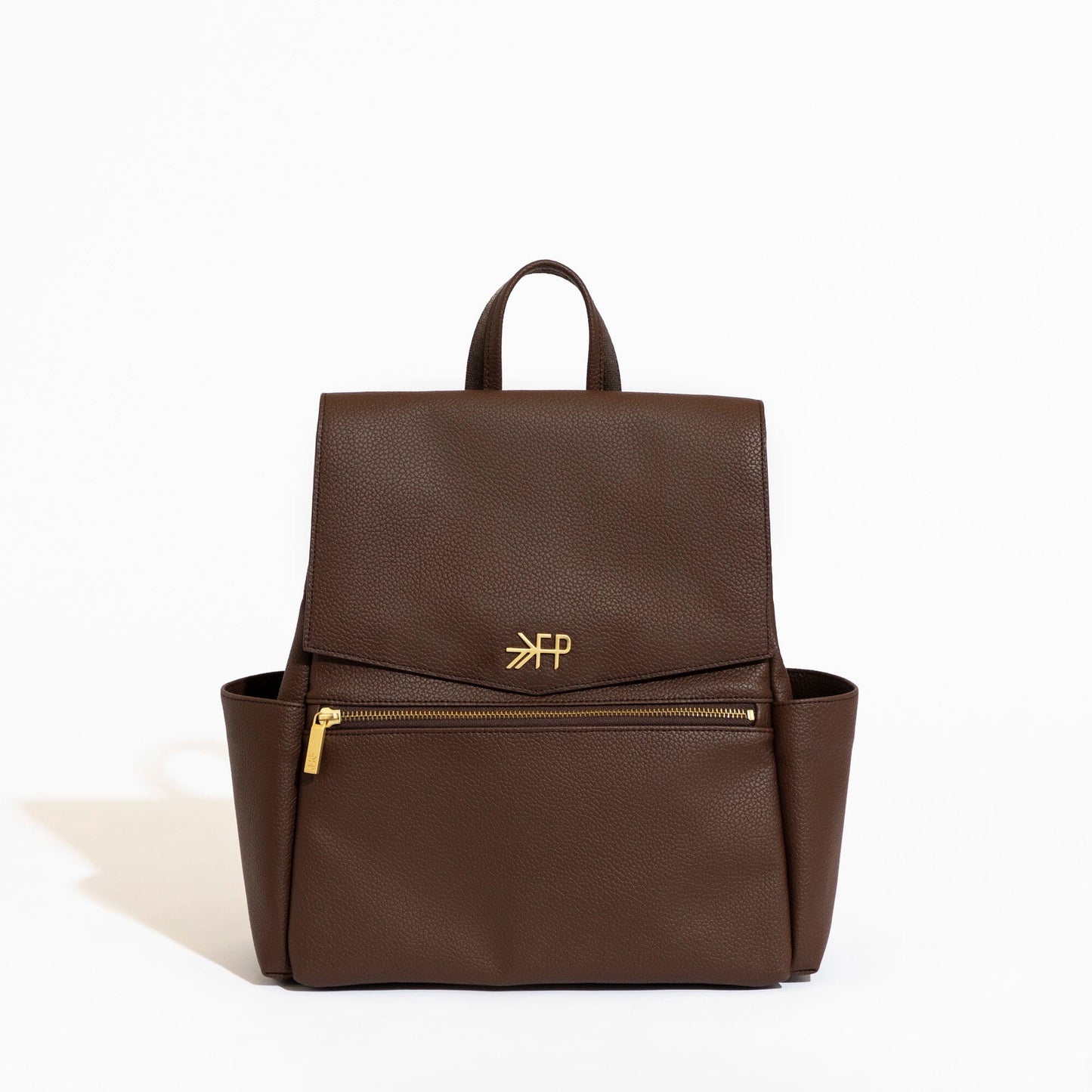 Freshly Picked Espresso Mini Classic Bag II