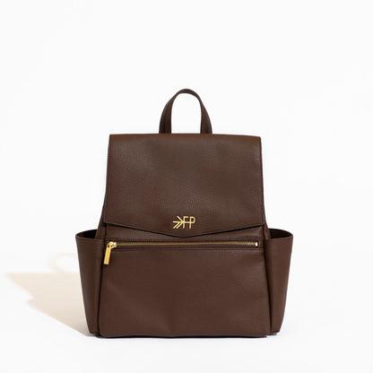 Freshly Picked Espresso Mini Classic Bag II