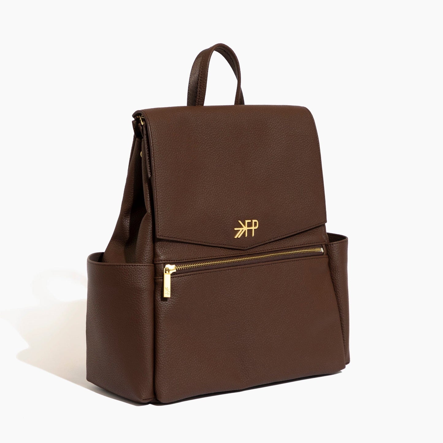 Freshly Picked Espresso Mini Classic Bag II