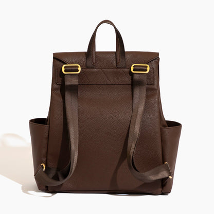 Freshly Picked Espresso Mini Classic Bag II
