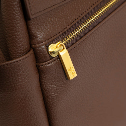 Freshly Picked Espresso Mini Classic Bag II
