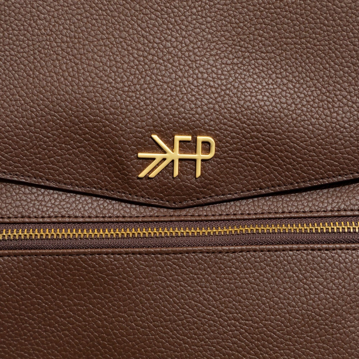Freshly Picked Espresso Mini Classic Bag II