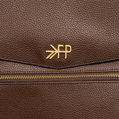 Freshly Picked Espresso Mini Classic Bag II