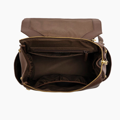 Freshly Picked Espresso Mini Classic Bag II
