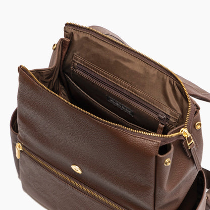 Freshly Picked Espresso Mini Classic Bag II