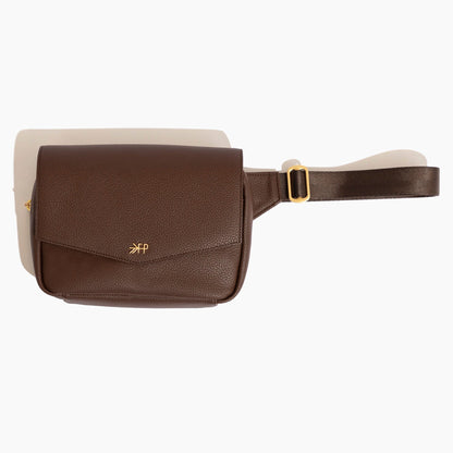 Freshly Picked Espresso Classic Park Pack