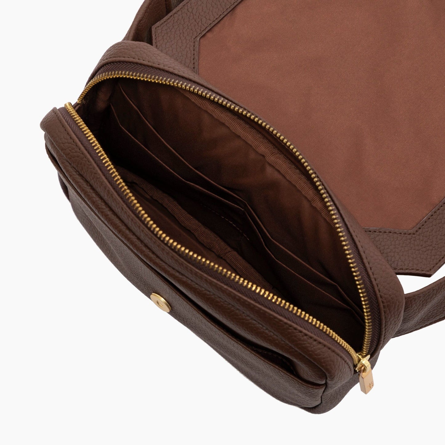 Freshly Picked Espresso Classic Park Pack