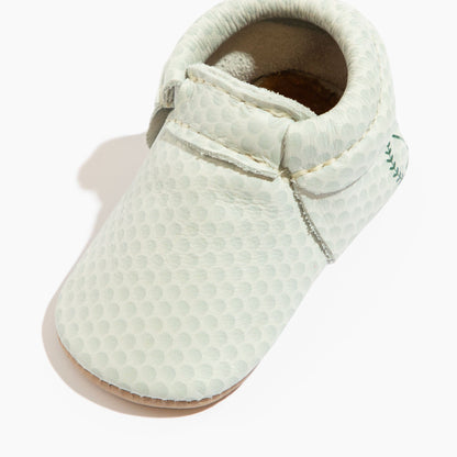 Freshly Picked Fairway City Baby Shoe