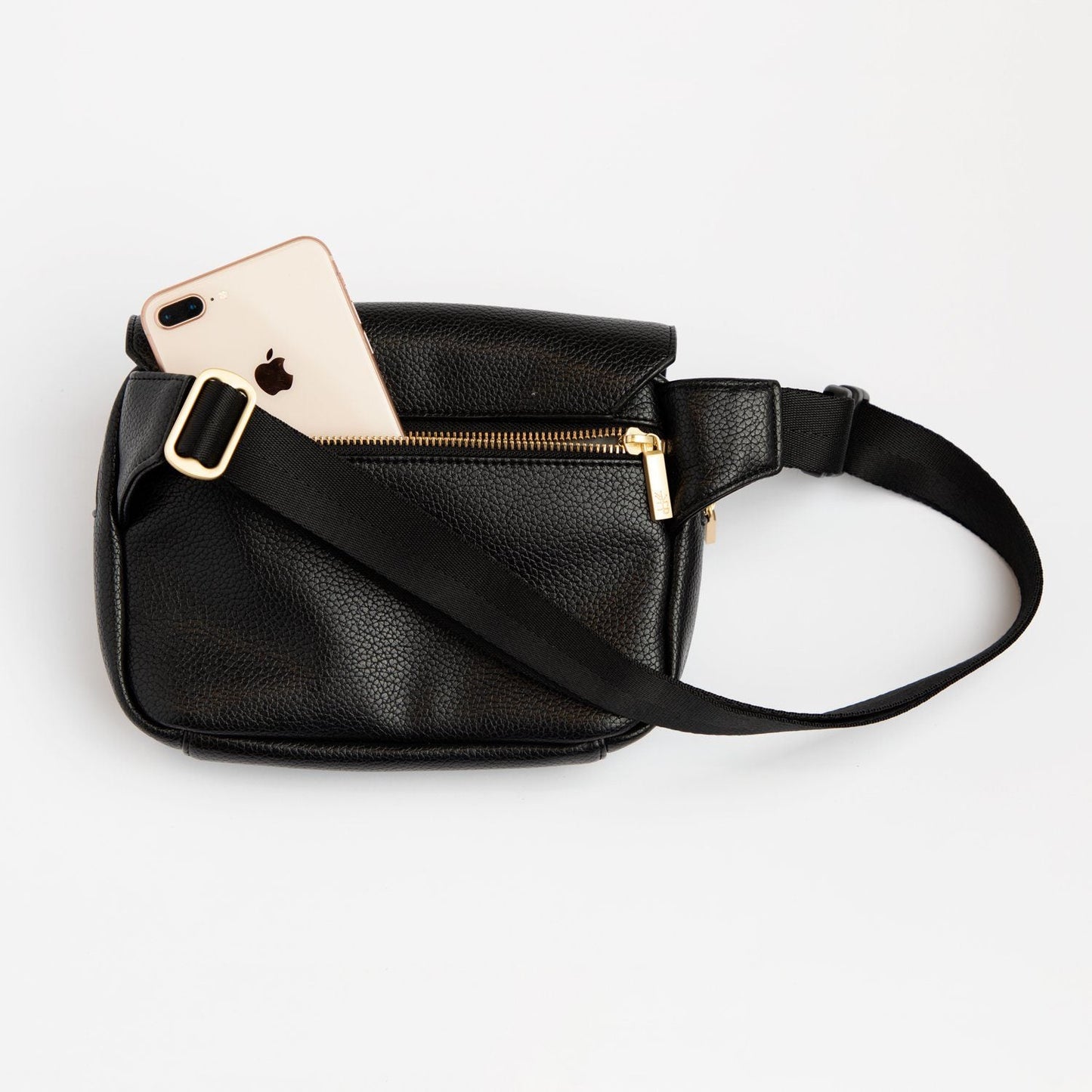 Freshly Picked Ebony Classic Park Pack
