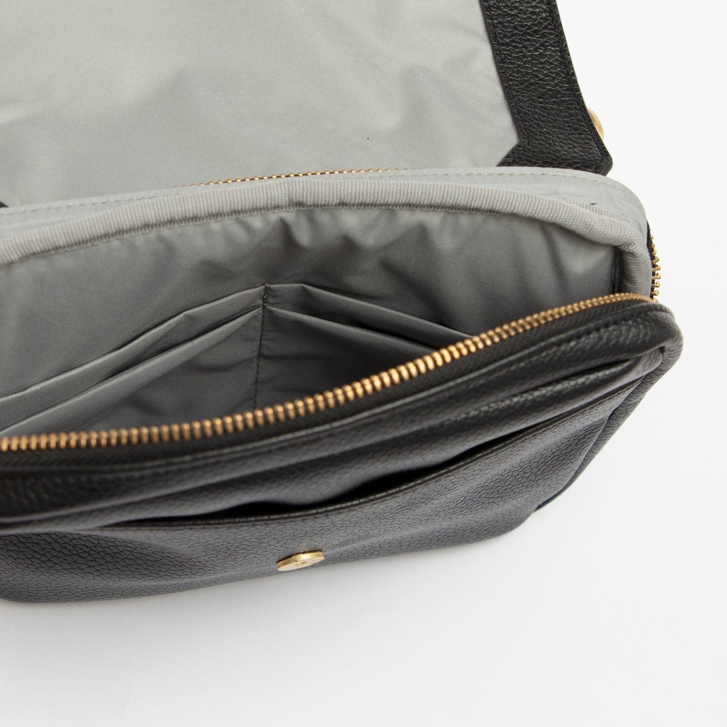 Freshly Picked Ebony Classic Park Pack