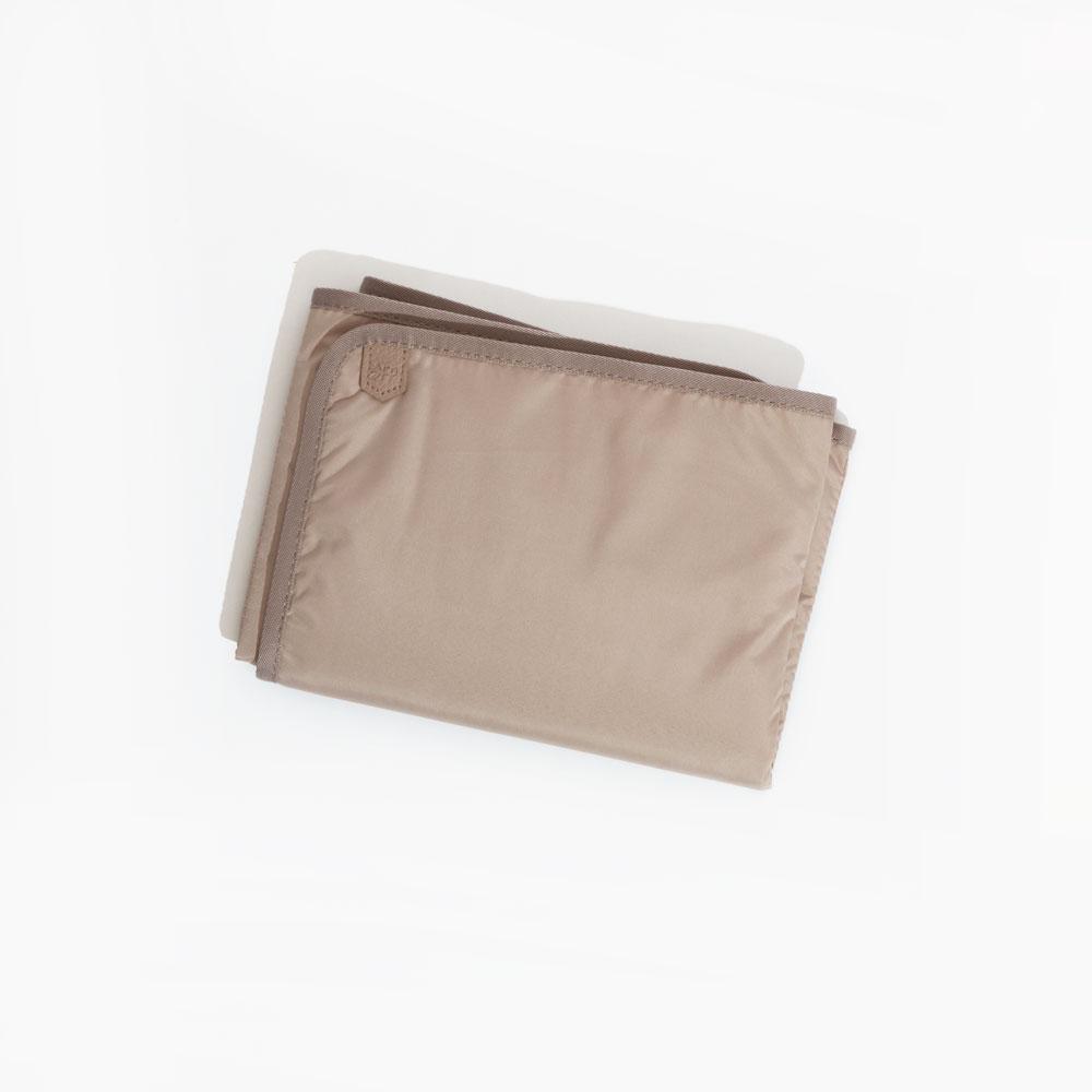 Freshly Picked Fig Classic Diaper Bag II