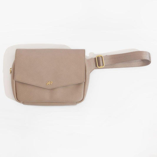Freshly Picked Fig Classic Park Pack