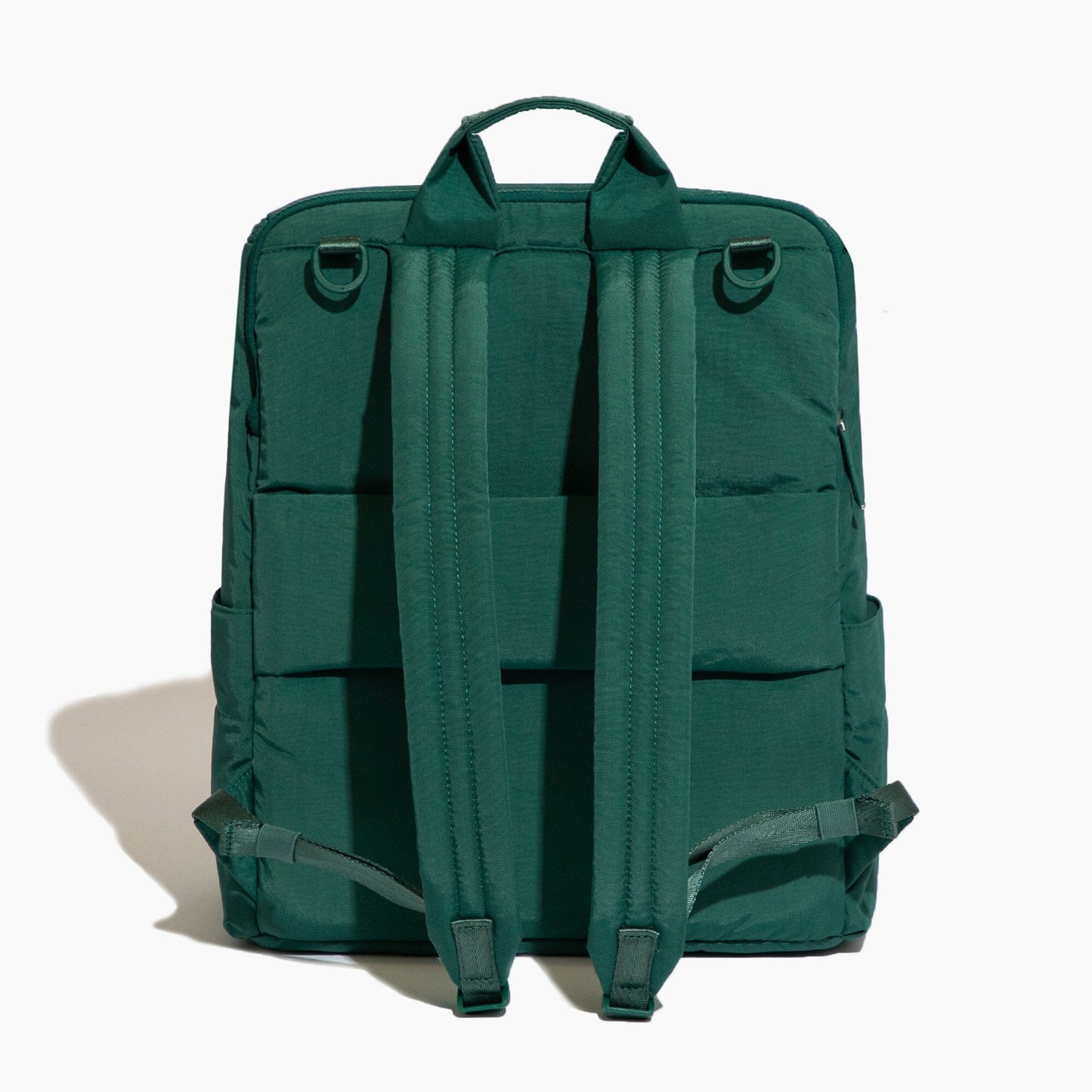 Freshly Picked Forest Zurich Backpack
