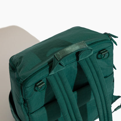 Freshly Picked Forest Zurich Backpack