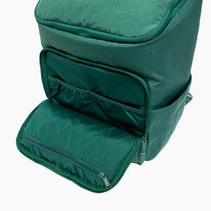 Freshly Picked Forest Zurich Backpack