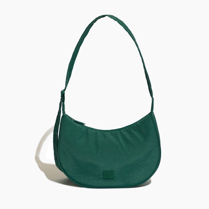 Freshly Picked Forest Zurich Crossbody