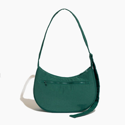 Freshly Picked Forest Zurich Crossbody