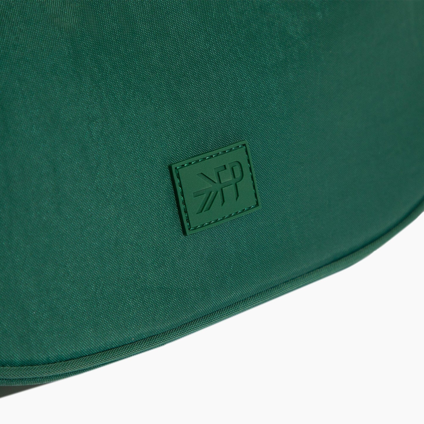 Freshly Picked Forest Zurich Crossbody