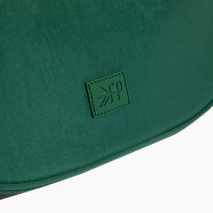 Freshly Picked Forest Zurich Crossbody