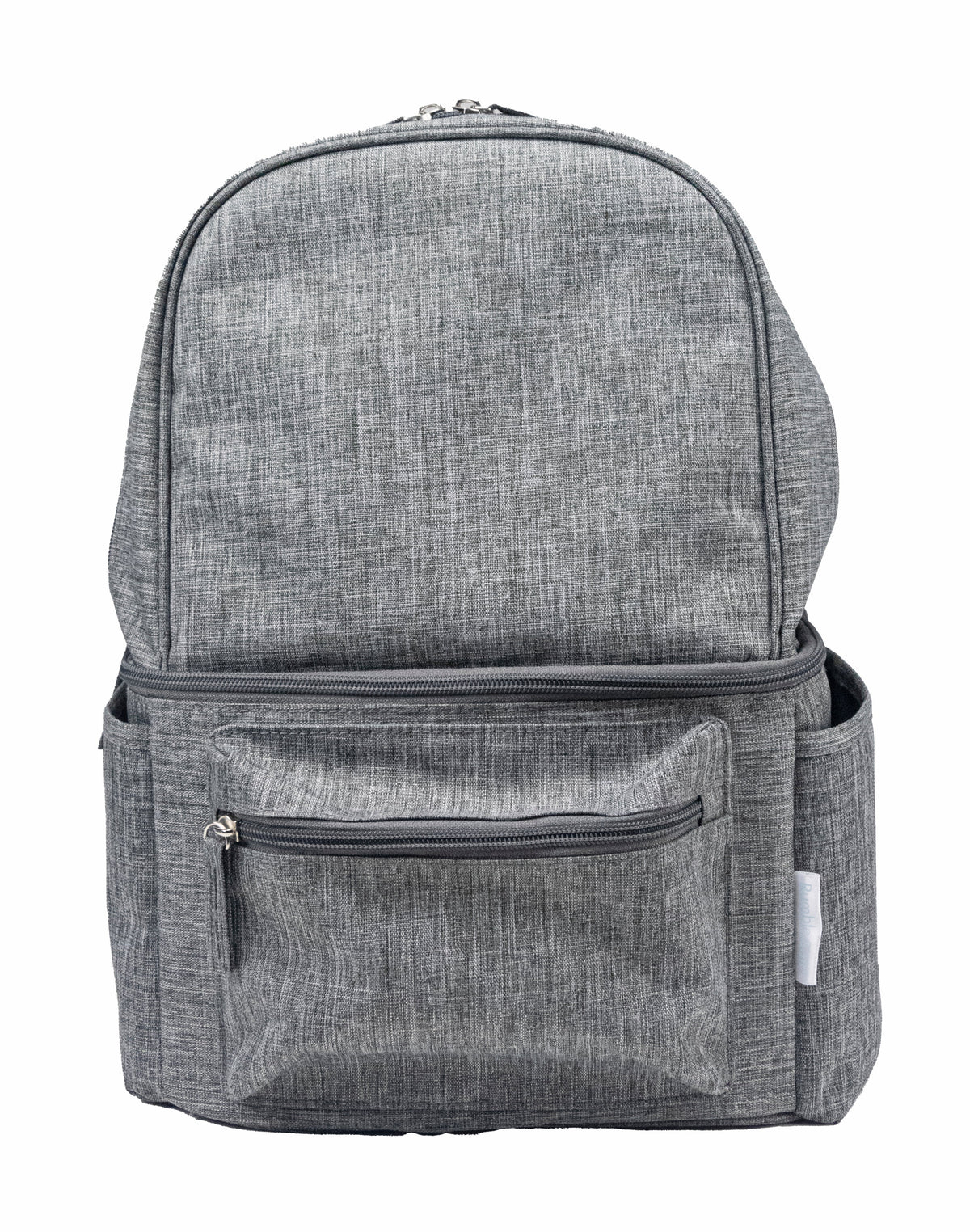 Amaris Breast Pump Backpack with Cooler