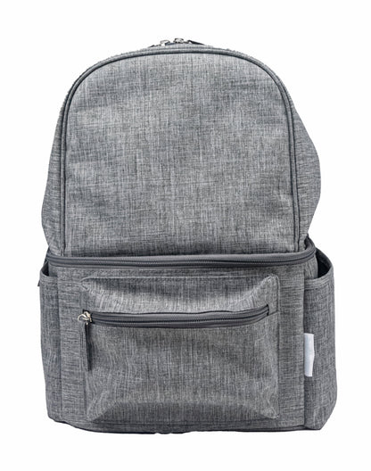 Amaris Breast Pump Backpack with Cooler