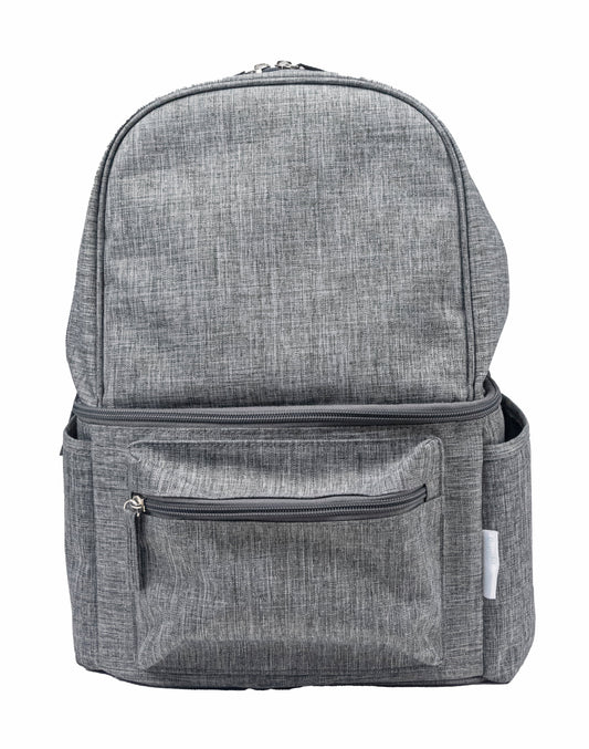 Amaris Breast Pump Backpack with Cooler