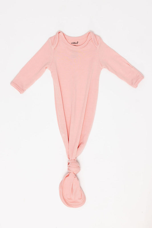Wildbird Galah CloudBlend™ Sleep Gown