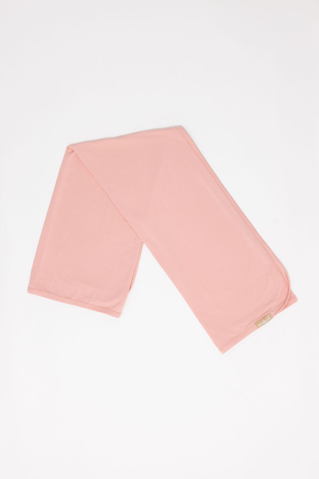 Wildbird Galah CloudBlend™ Swaddle