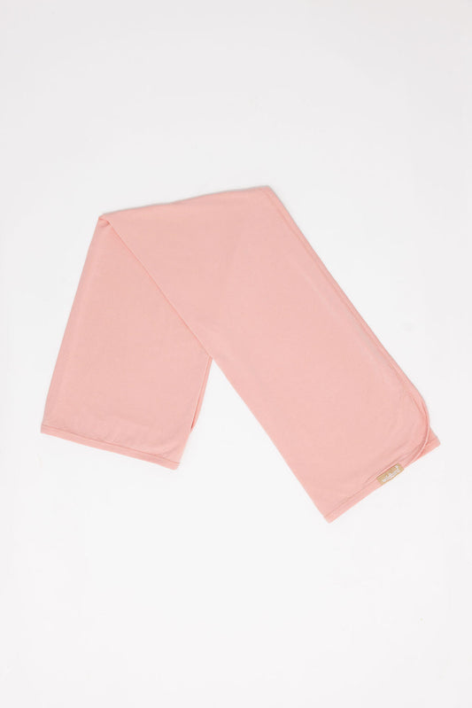 Wildbird Galah CloudBlend™ Swaddle