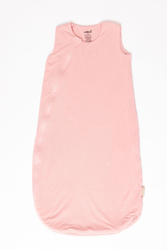 Wildbird Galah CloudBlend™ Sleep Sack TOG 1